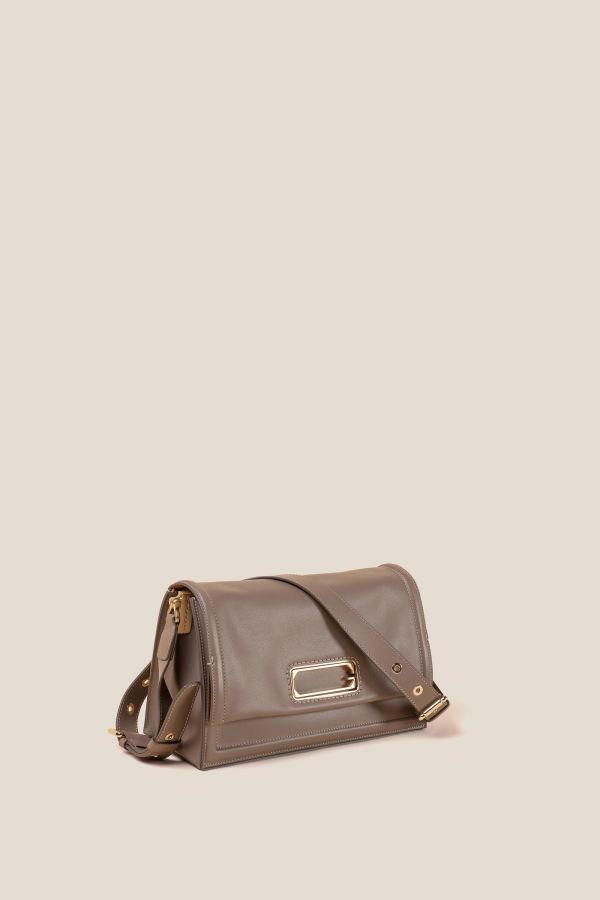3251 Vitello Soft Taupe 114 2