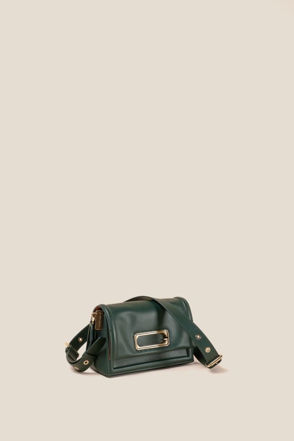 3250 Vitello Soft Verde 403 2