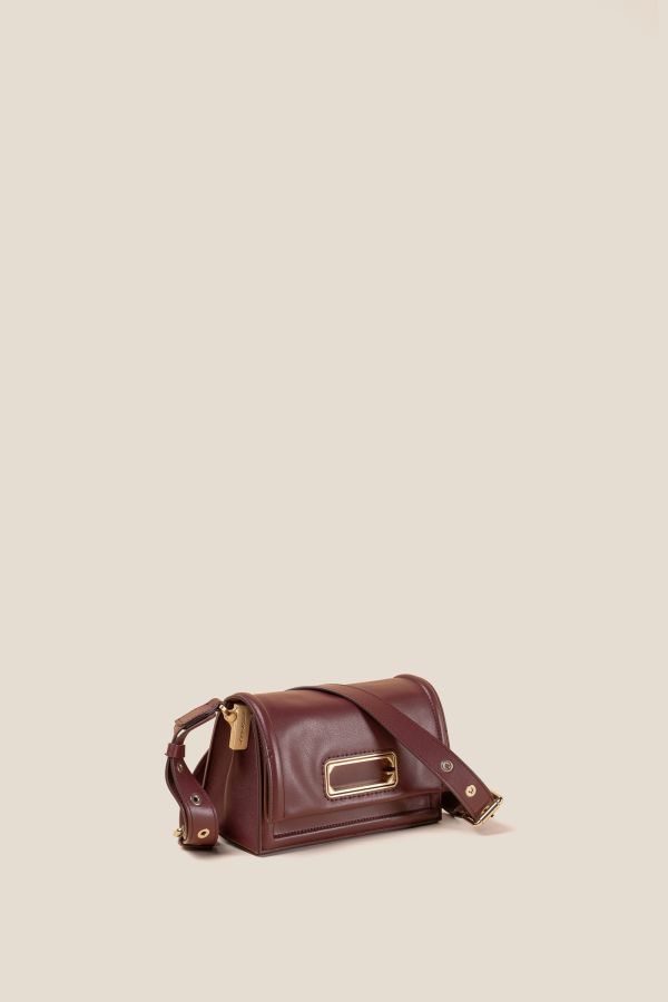 3250 Vitello Soft Amarena 364 2