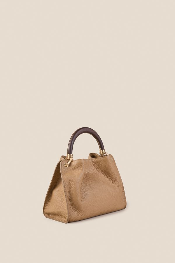 3460 Velvet Biscotto 160 2