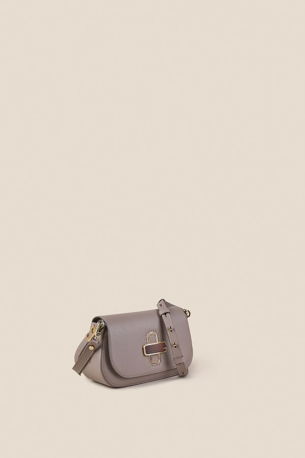 3161 Vitello Taupe 114 2