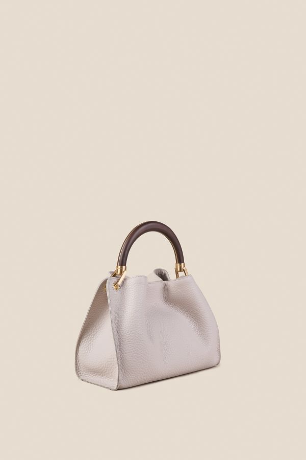 3460 Velvet Opale 006 2