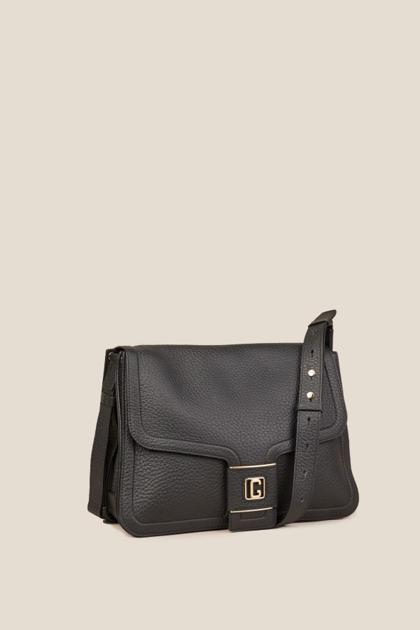 3371 Velvet Nero 2