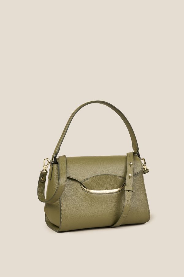 3272 Vitello Oliva 406 2