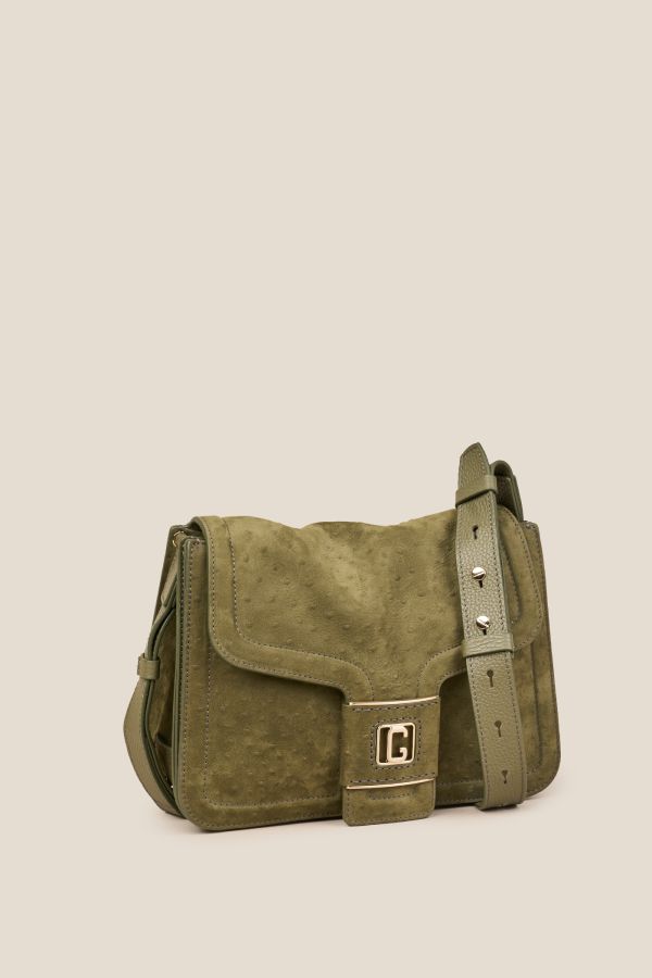 3370 Nabuk Safari Bosco 417 2