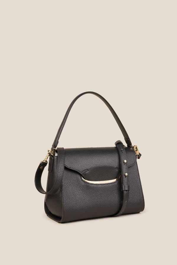 3272 Vitello Nero 2