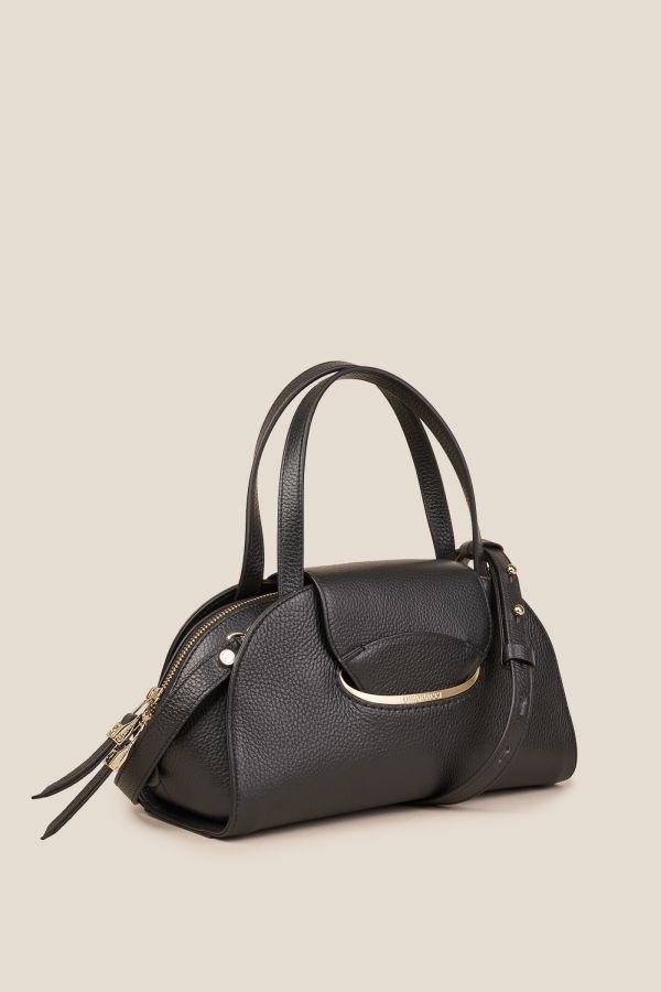 3270 Vitello Nero 2