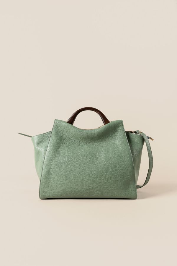 Gironacci bags price best sale