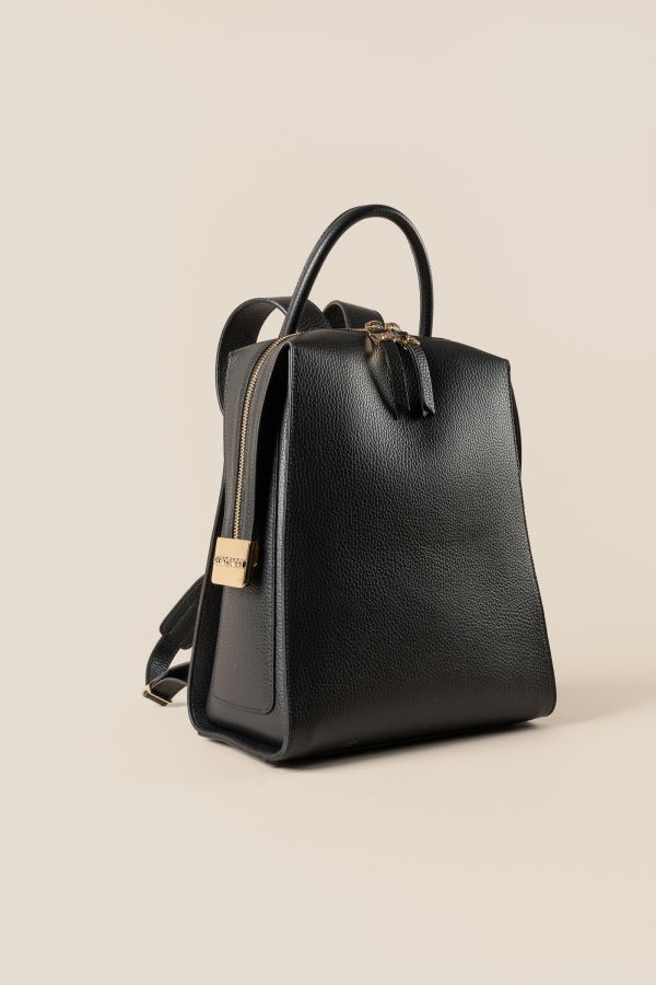 1272 Vitello Nero 2