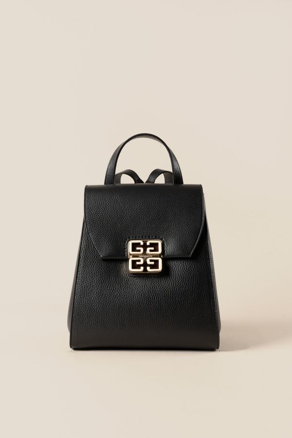 2164 Vitello Nero