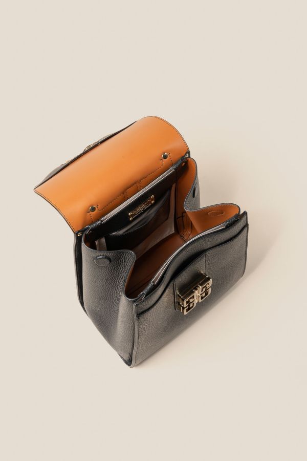 2164 Vitello Nero 2164 Vitello Nero