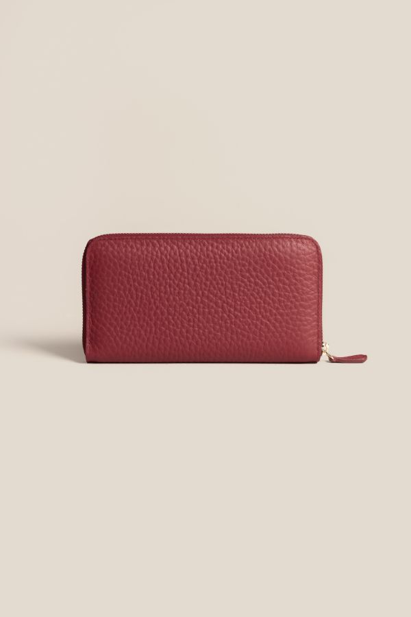WWA0501 Velvet Ruby 360 2