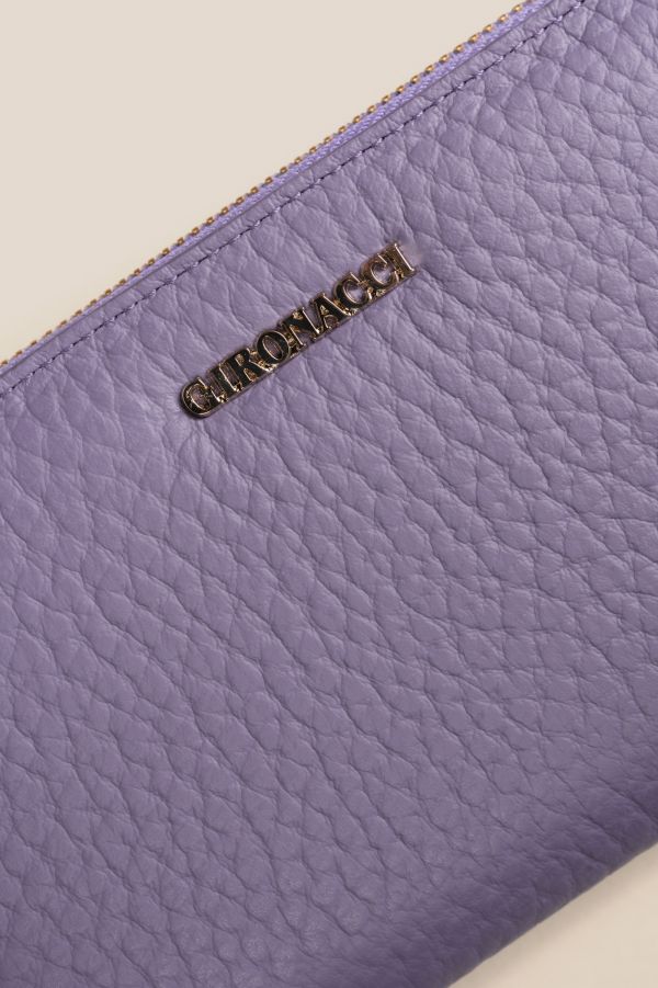 WWA0501 Velvet Ortenzia 505 WWA0501 Velvet Ortenzia 505