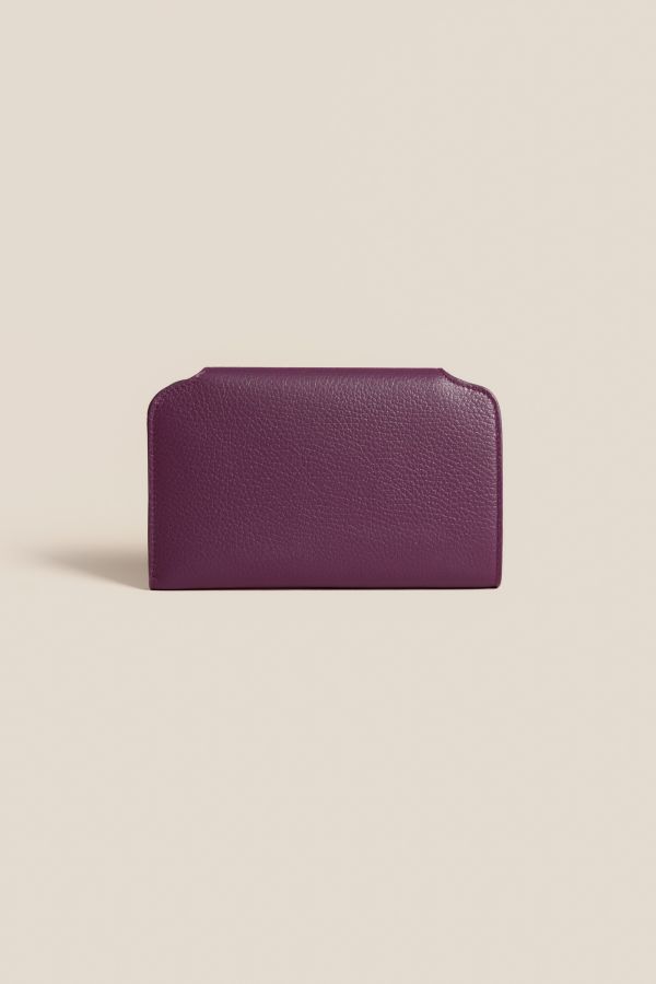 WWA0506 Vitello Magenta 358 2