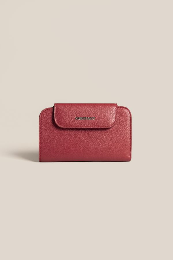 WWA0506 Vitello Rosso india 361