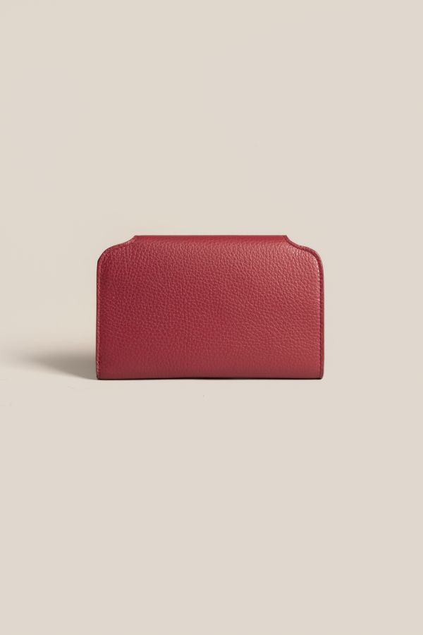 WWA0506 Vitello Rosso india... 2