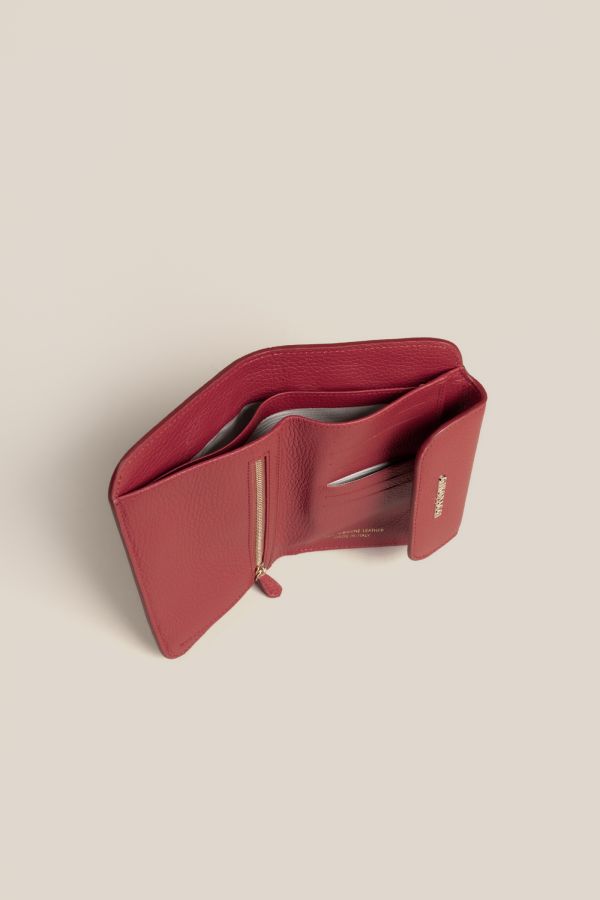 WWA0506 Vitello Rosso india 361 WWA0506 Vitello Rosso india 361