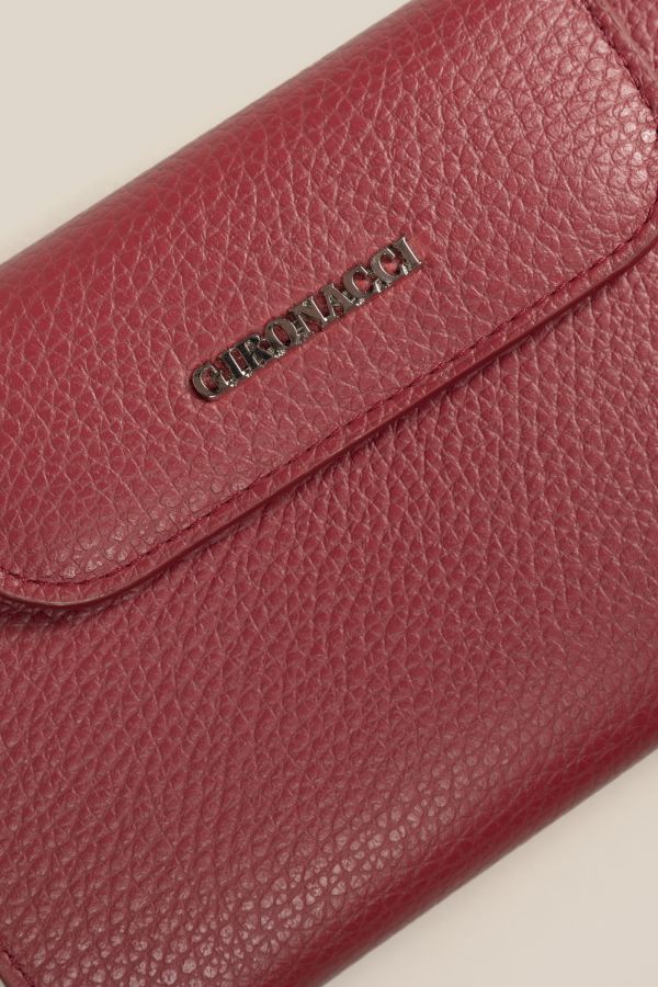 WWA0506 Vitello Rosso india 361 WWA0506 Vitello Rosso india 361