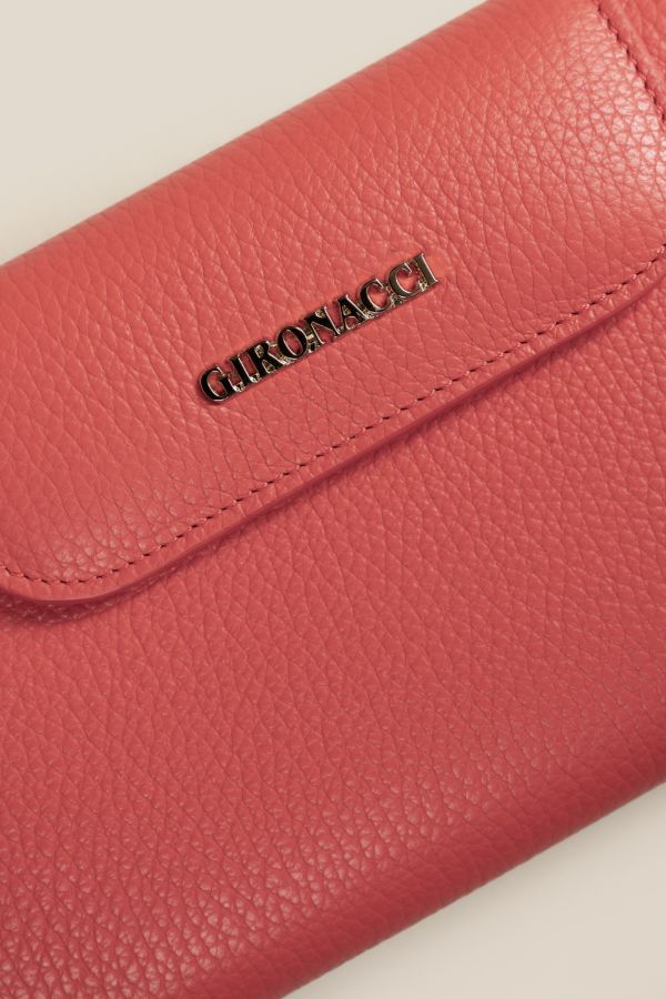 WWA0506 Vitello Kiss 362