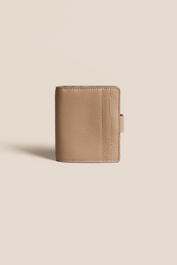 WWA0508 Vitello Camel 108 2