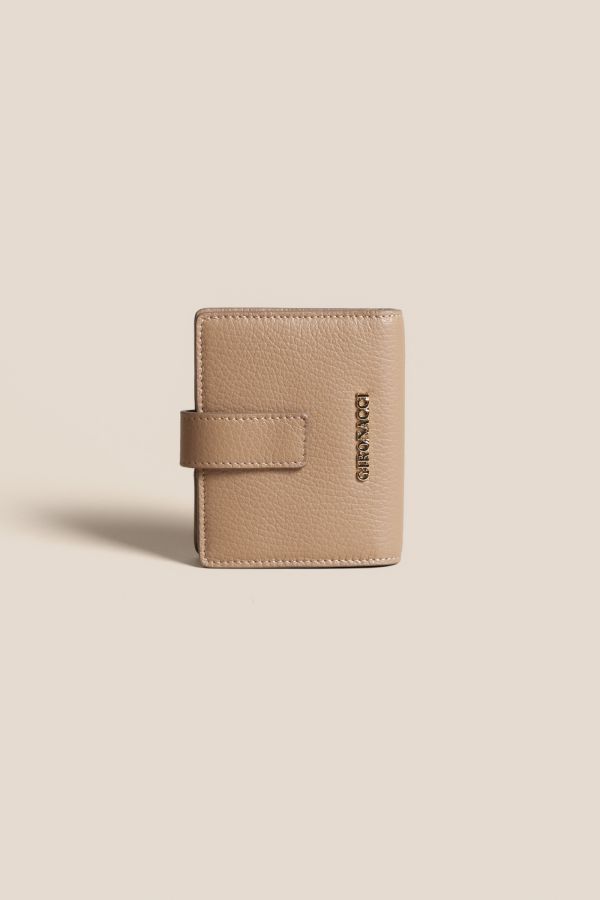 WWA0508 Vitello Camel 108