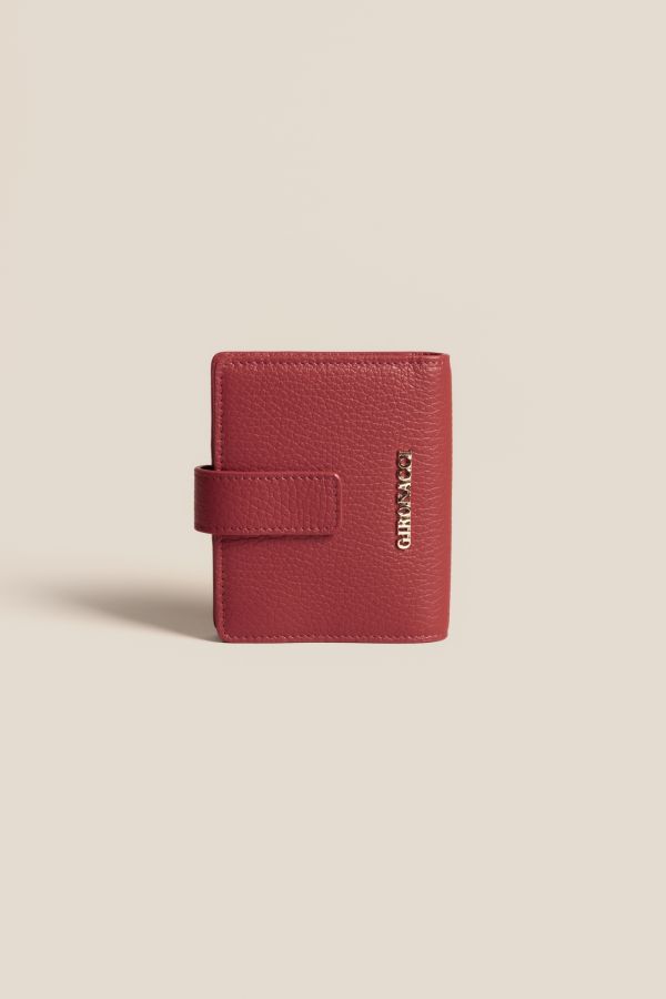 WWA0508 Vitello Rosso 351