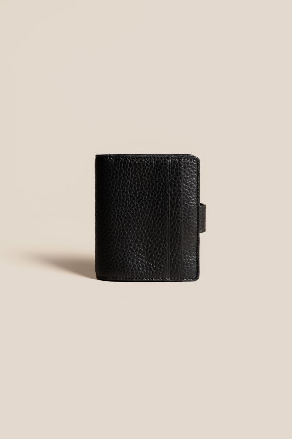 WWA0508 Vitello Nero 2
