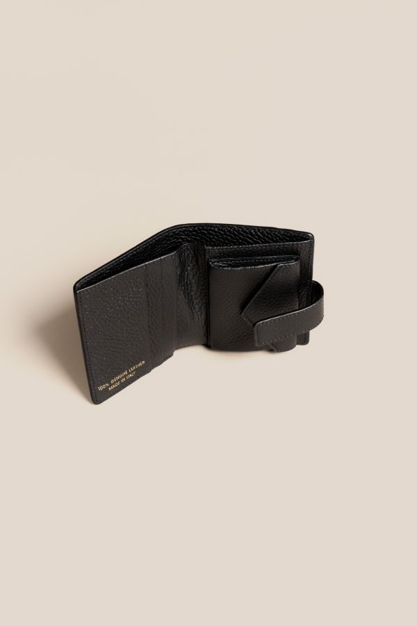 WWA0508 Vitello Nero WWA0508 Vitello Nero