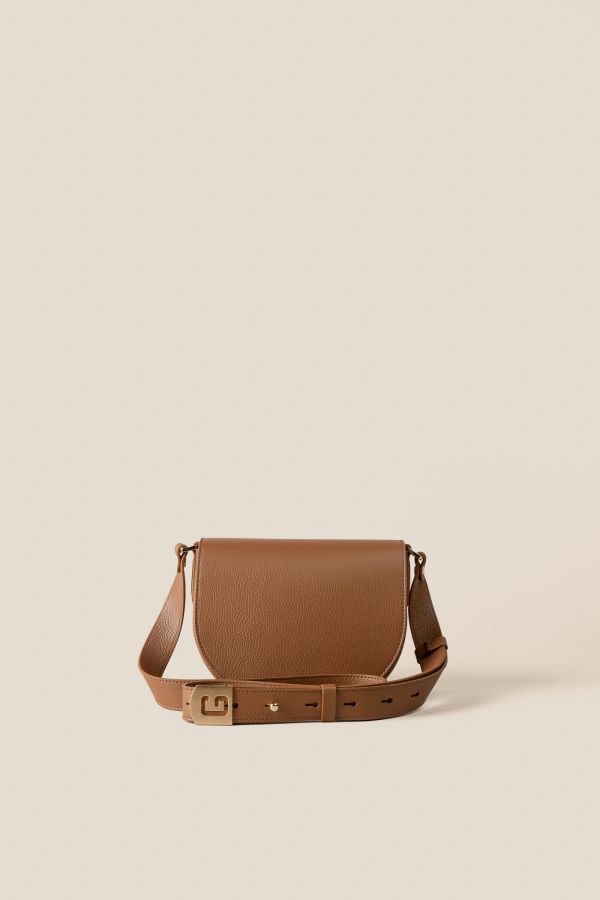 3320 Vitello Legno 172 3320 Vitello Legno 172