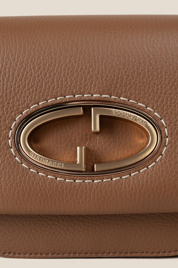 3320 Vitello Legno 172 3320 Vitello Legno 172