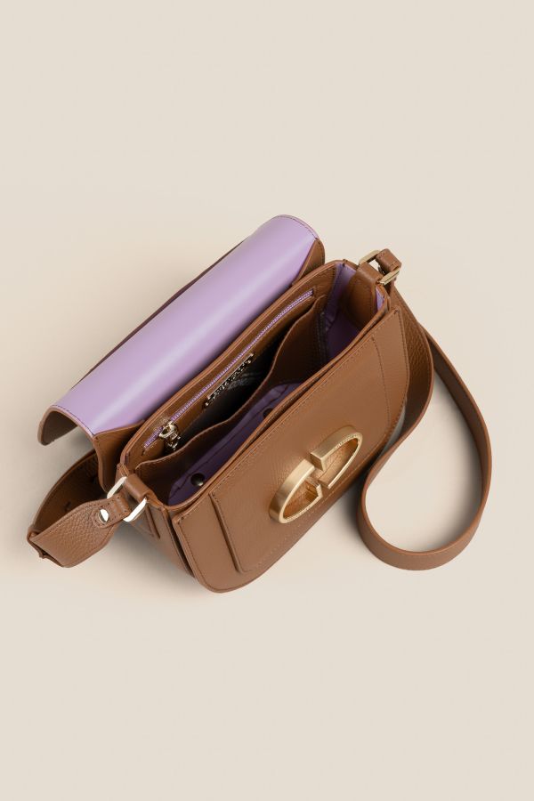3320 Vitello Legno 172 3320 Vitello Legno 172