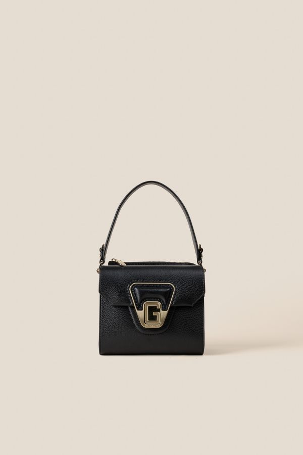 3210 Vitello Nero
