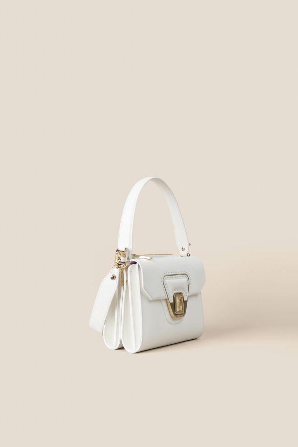 3210 Vitello Bianco 001 2