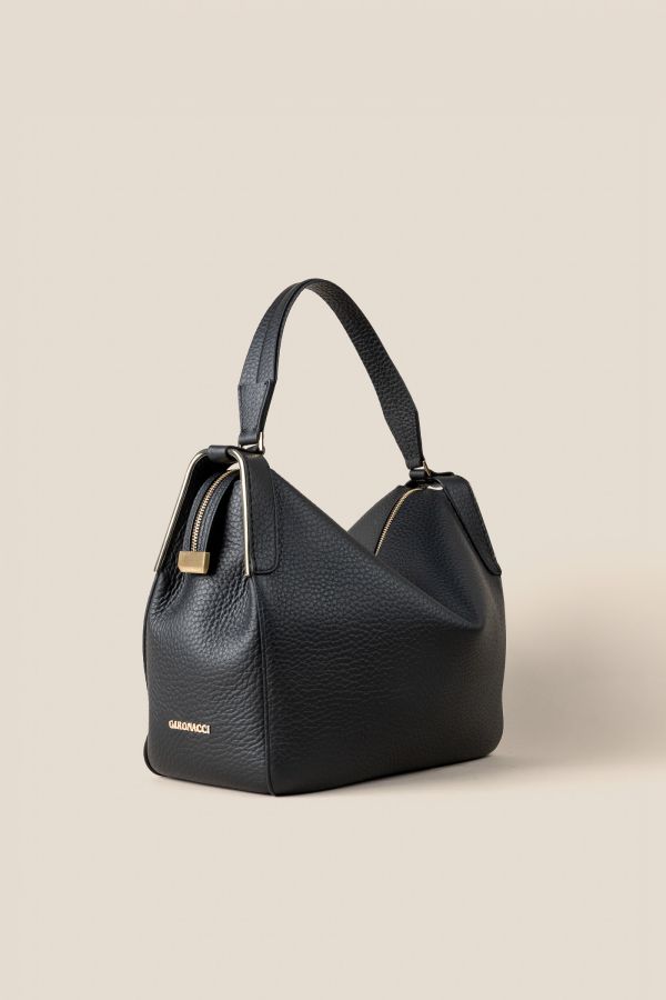 3412 Velvet Nero 2