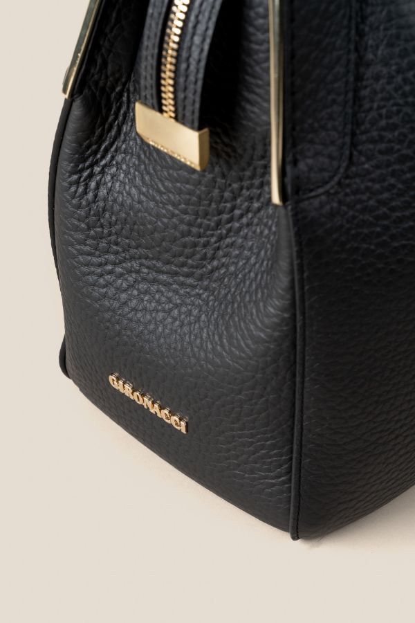 3412 Velvet Nero 3412 Velvet Nero