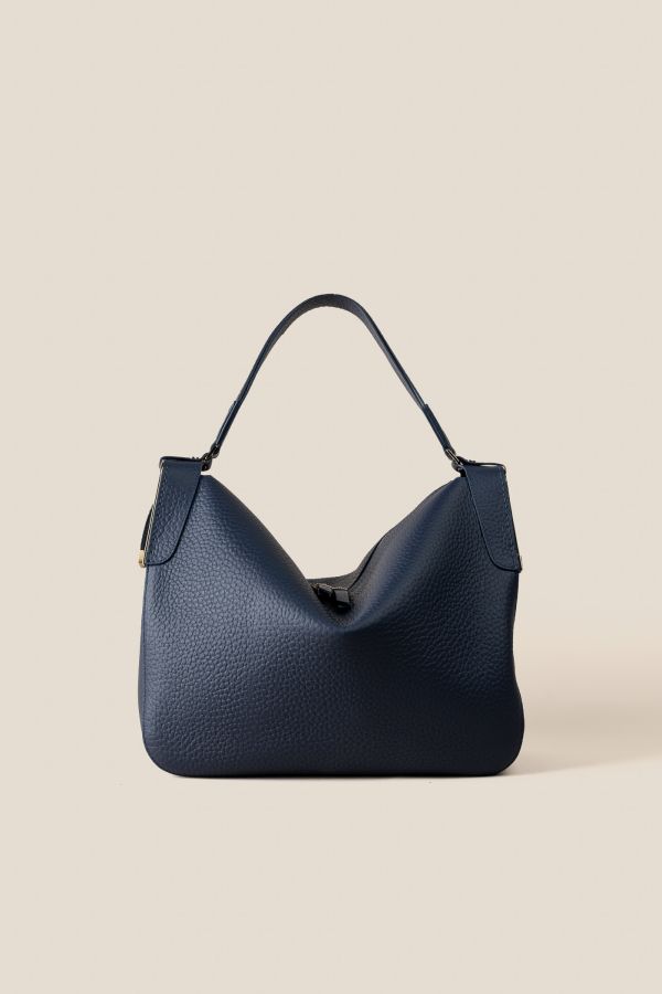 3412 Velvet Navy 453