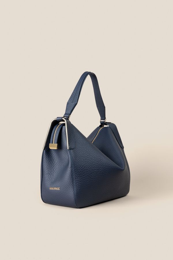 3412 Velvet Navy 453 2