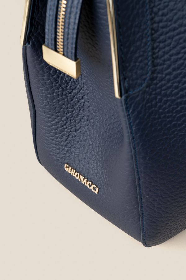3412 Velvet Navy 453 3412 Velvet Navy 453