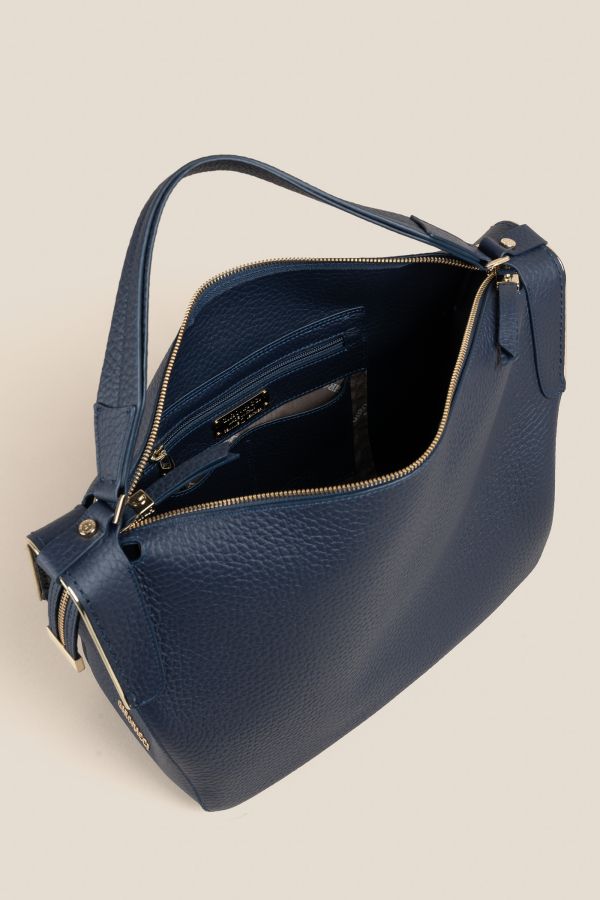 3412 Velvet Navy 453 3412 Velvet Navy 453