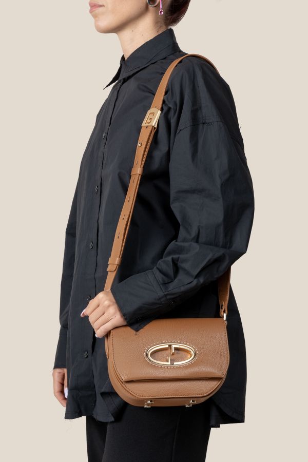3320 Vitello Legno 172 3320 Vitello Legno 172