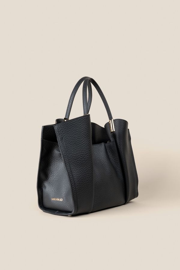 2511 Velvet Nero 2