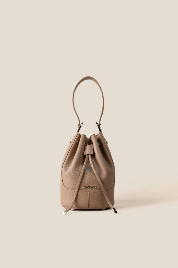 2253 Vitello Camel 108