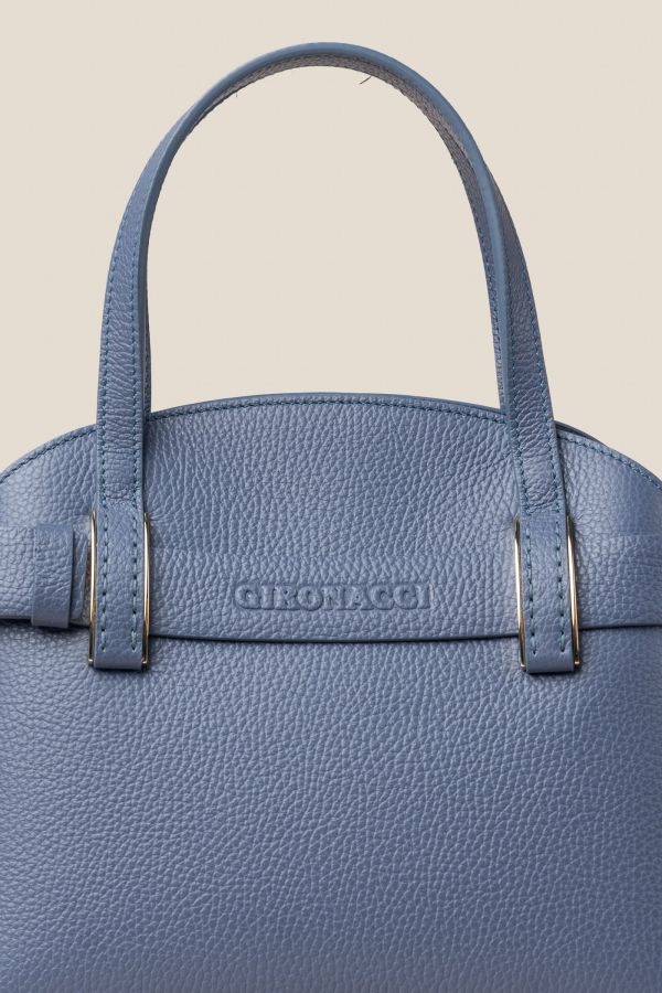 3332 Vitello Atlantide 476