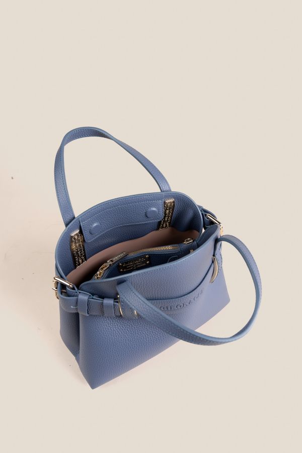 3332 Vitello Atlantide 476