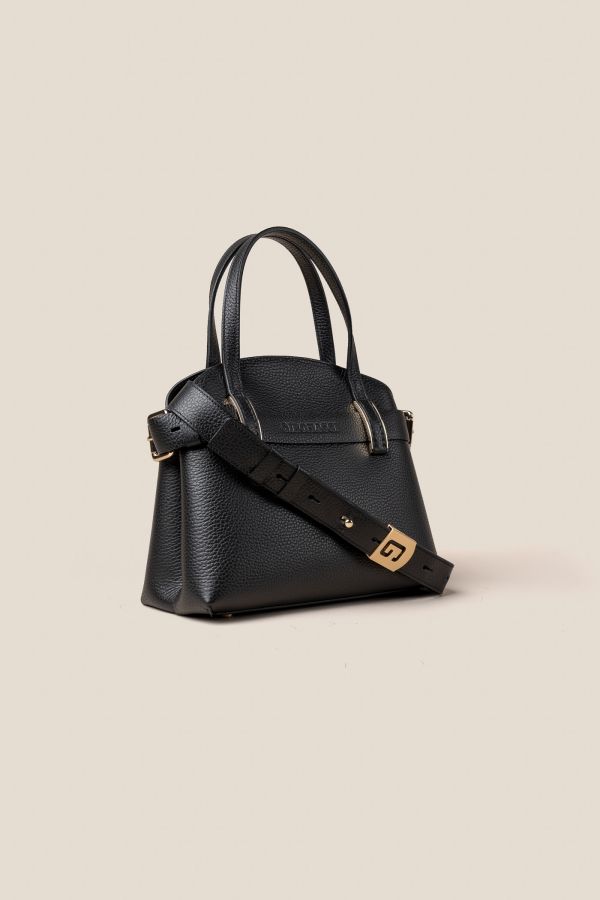 3332 Vitello Nero 2
