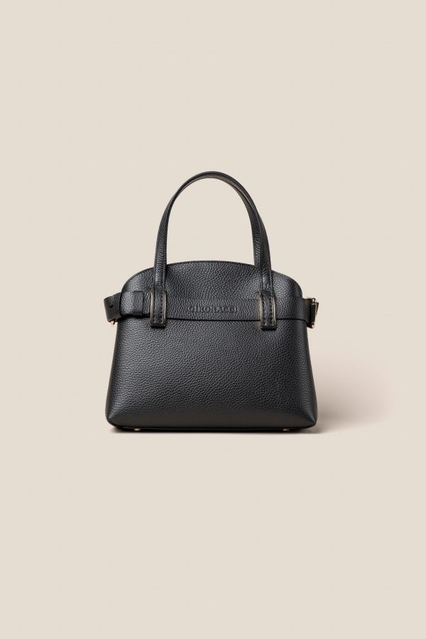 3332 Vitello Nero