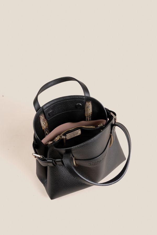 3332 Vitello Nero 3332 Vitello Nero
