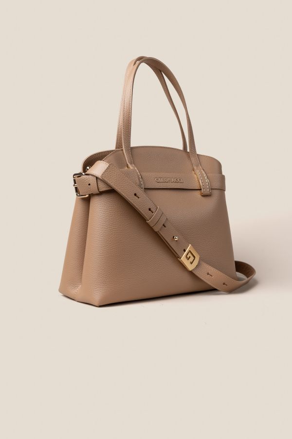 3333 Vitello Camel 108 3333 Vitello Camel 108