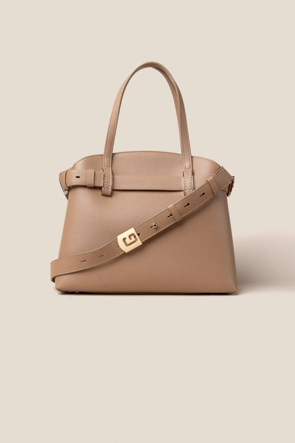 3333 Vitello Camel 108 3333 Vitello Camel 108