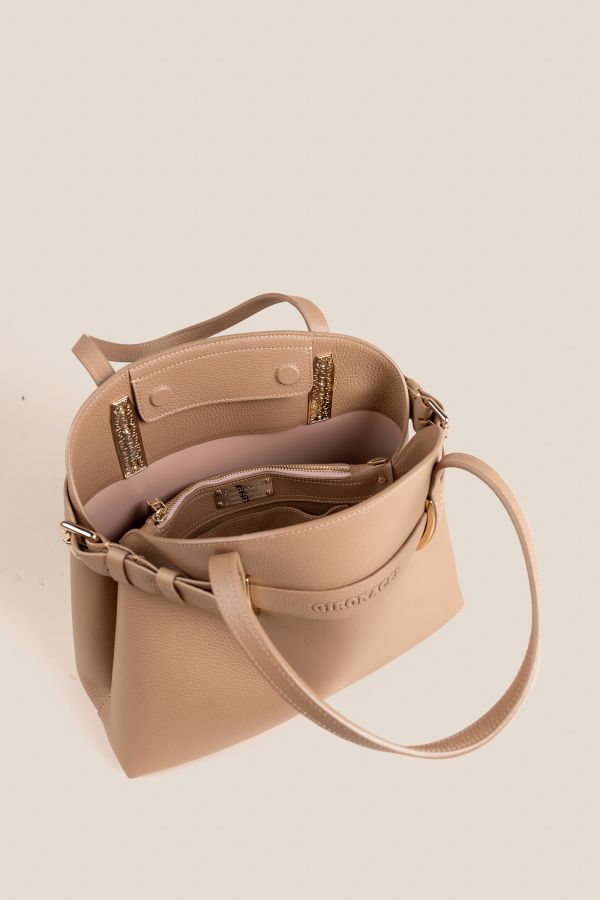 3333 Vitello Camel 108 3333 Vitello Camel 108